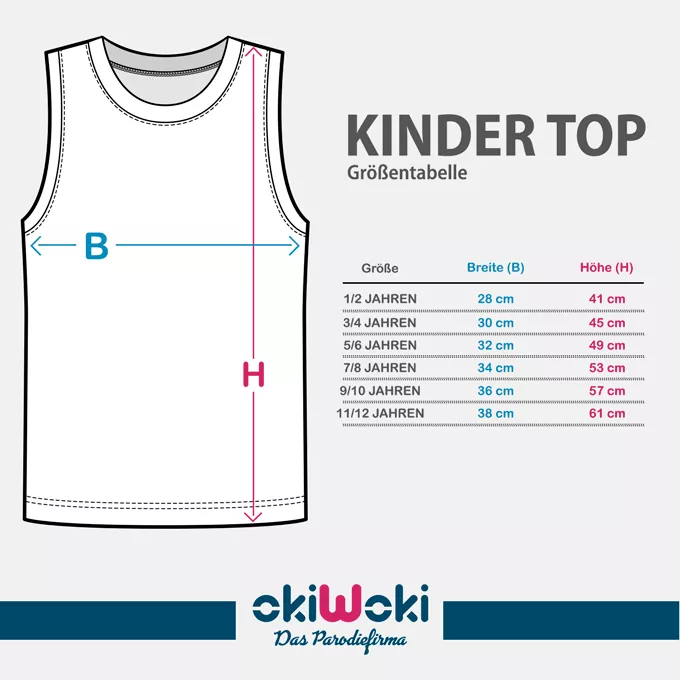 Jack Sparrow Jungen Kinder Top “Jack Sparrow und Ruffy” – Parodie auf One Piece
