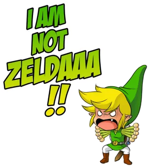 Link