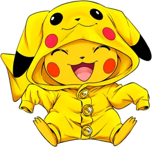 Imbattable dans les concours de Cosplay... :)