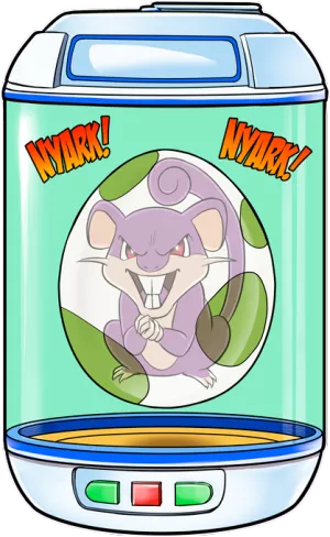 Rattata