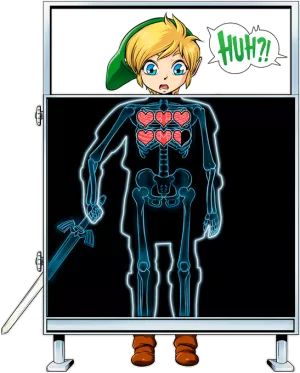 Link