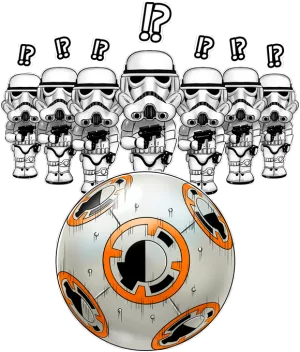 BB Bowling...
