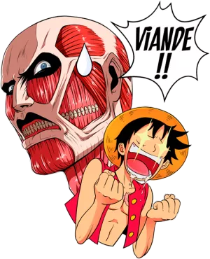Viande !!!!