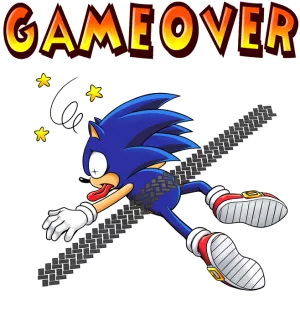 Sonic