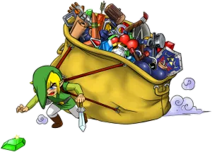 Link