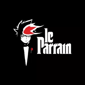 Le Parrain