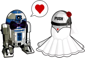 R2-D2