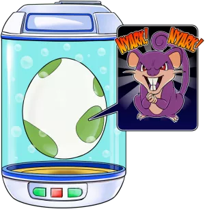 Rattata