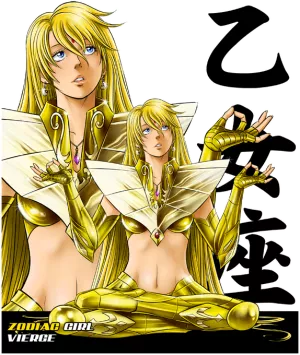 La sublime Alyzée née sous le signe de la Vierge !