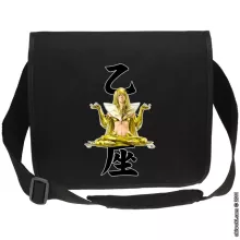 Sacs étudiant canvas Cosplay Girls