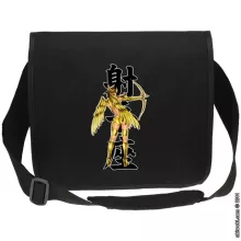 Sacs étudiant canvas Cosplay Girls