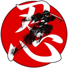 T-shirt – Parodi Kultur Japan