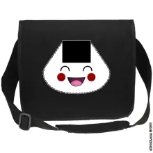Sacs étudiant canvas Japon