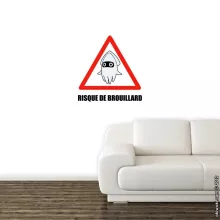 Affiche HD / Poster HD Parodies Jeux Vidéo