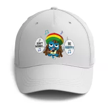 Petten Manga-parodieën