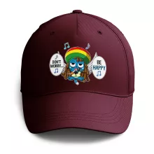 Cappello Happy – Parodia dei Fairy Tail