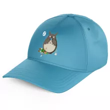 Casquette Enfant Link « C'est MON ocarina ! » – Parodie Zelda