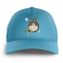 Gorras Niños Parodias de videojuegos