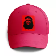 Caps Movies Parodies