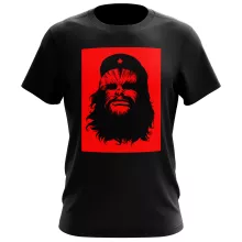 T-shirts för män Film parodier