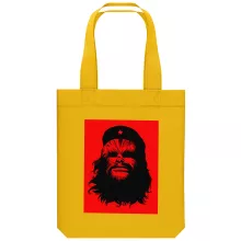 Organic Cotton Tote Bag Movies Parodies