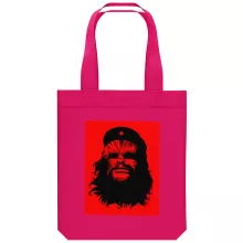 Ekologisk bomullsväska (Tote Bag) Film parodier