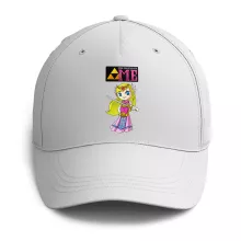 Cappelli Videogiochi Parodie