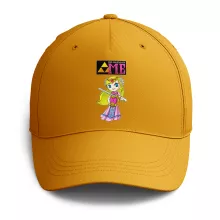 Petten Videospelletje Parodieën