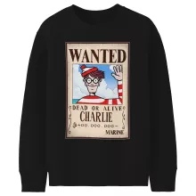 Pulls Enfants Parodies Cinéma