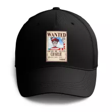 Casquettes Parodies Cinéma