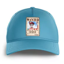 Casquettes Enfants Parodies Cinéma