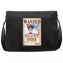 Sac à Bandoulière Premium Parodies Cinéma