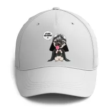 Casquettes Parodies Cinéma