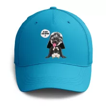 Casquettes Parodies Cinéma