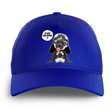 Casquettes Enfants Parodies Cinéma