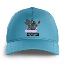 Casquettes Enfants Parodies Cinéma