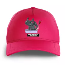 Casquettes Enfants Parodies Cinéma