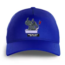 Casquettes Enfants Parodies Cinéma