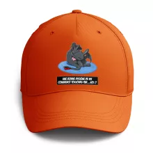 Casquettes Parodies Cinéma