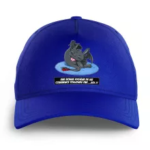 Casquettes Enfants Parodies Cinéma