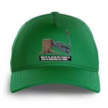 Casquettes Enfants Parodies Cinéma