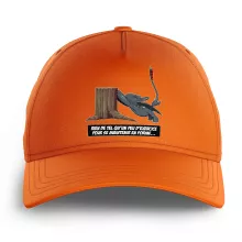 Casquettes Enfants Parodies Cinéma