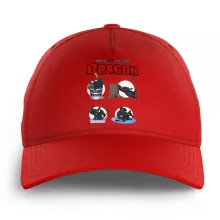 Kids Caps Movies Parodies