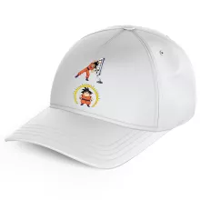Casquette Enfant Sangoku « Mac Fusion !! » – Parodie Dragon Ball Z