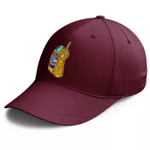 Cappello – Parodia dei Thanos