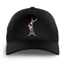 Cappelli Bambini Parodie di Manga