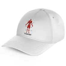 Casquette Enfant Armin « Titanantomy » – Parodie L'attaque des Titans