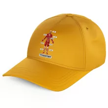 Casquette Enfant Armin « Titanantomy » – Parodie L'attaque des Titans