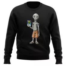 Pulls Parodies Cinéma