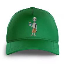 Casquettes Enfants Parodies Cinéma